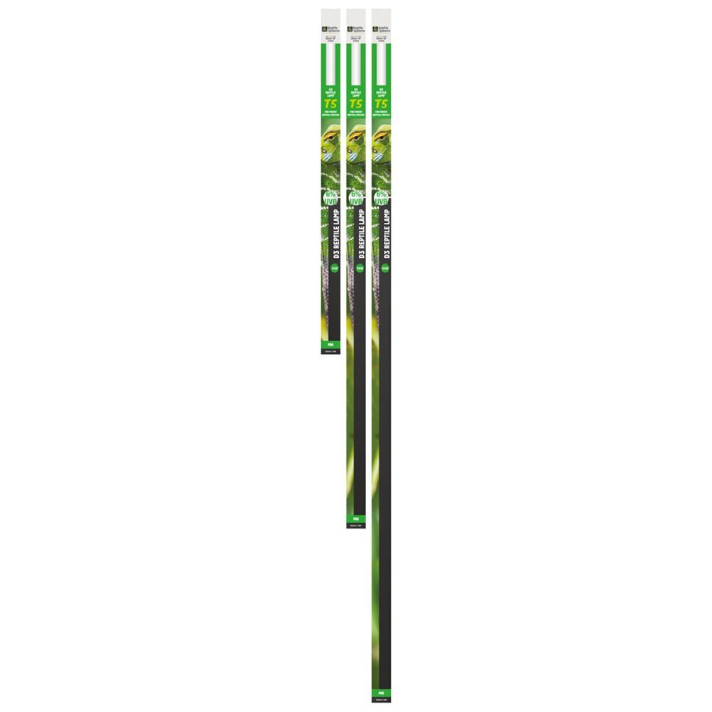 RS Zone 2 T5 1150mm (46) – 54w”