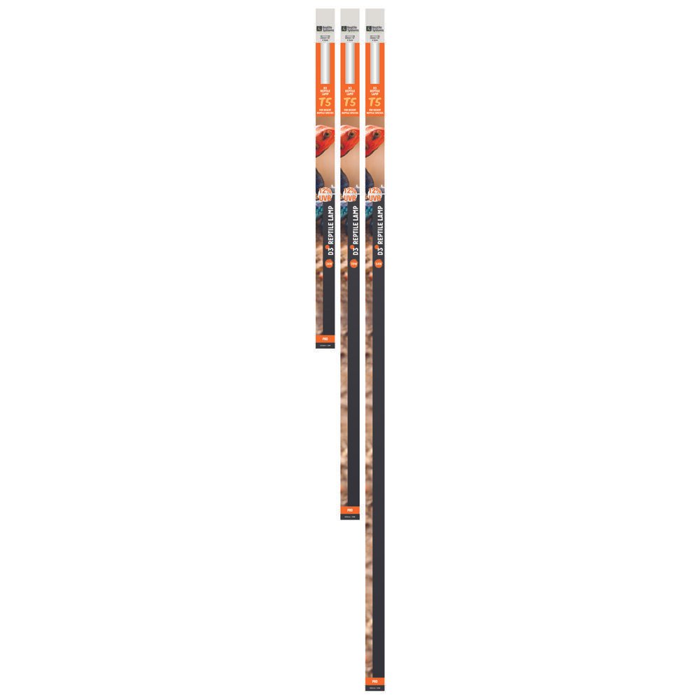 RS Zone 3 T5 1150mm (46) – 54w”