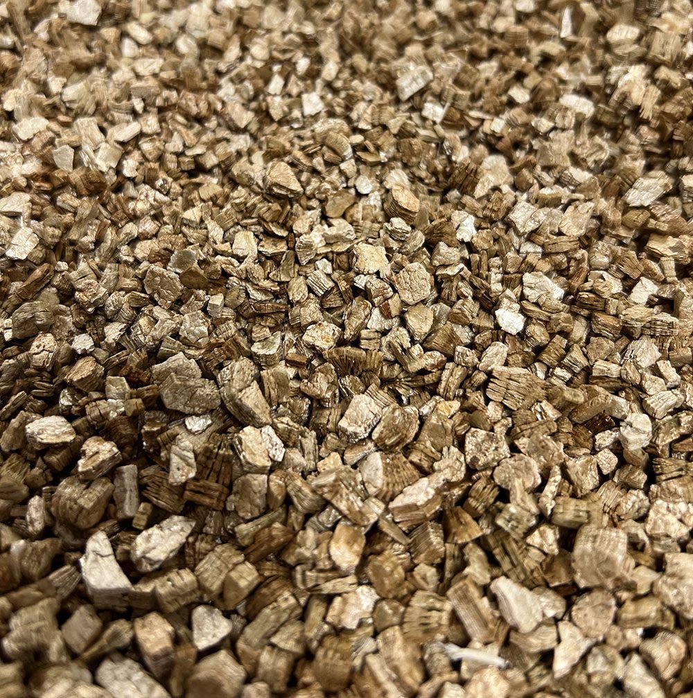 2.5L Vermiculite (Coarse)