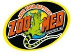 Zoo med logo