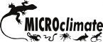 Microclimate logo