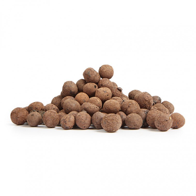 Premium Hydro Rocks/balls 9L